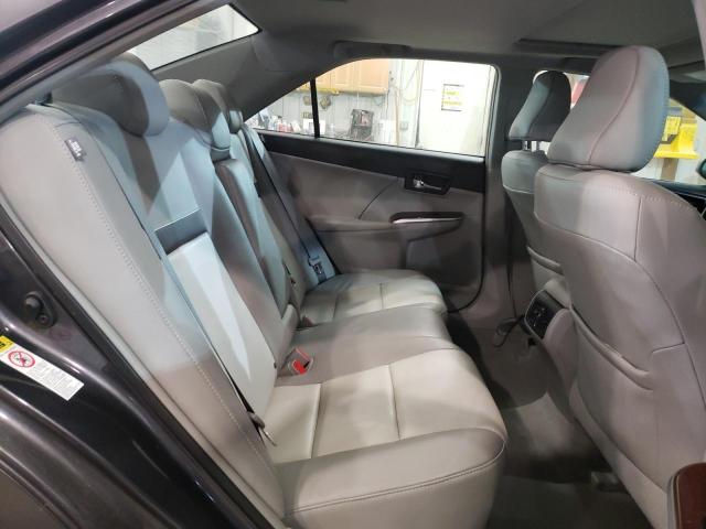 Photo 10 from auction – 2012 TOYOTA CAMRY SE with VIN 4T1BK1FK2CU013844