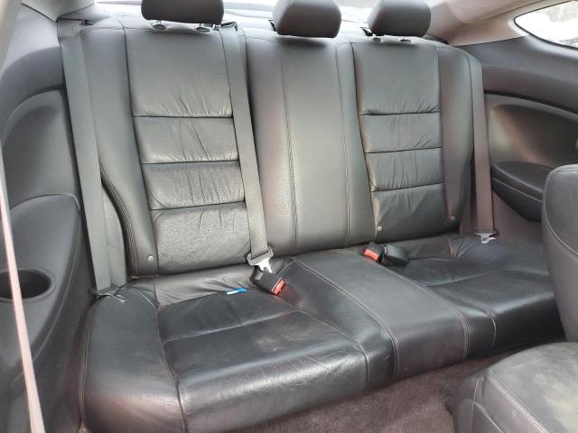 Photo 10 from auction – 2011 HONDA ACCORD EXL with VIN 1HGCS1B89BA014798