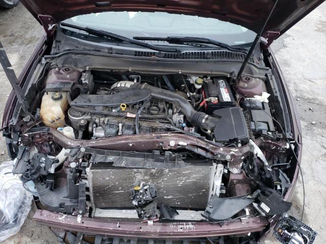 Photo 11 from auction – 2013 LINCOLN MKZ with VIN 3LN6L2G98DR808082