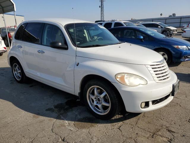 Photo 4 from auction – 2009 CHRYSLER PT CRUISER with VIN 3A8FY58979T524211