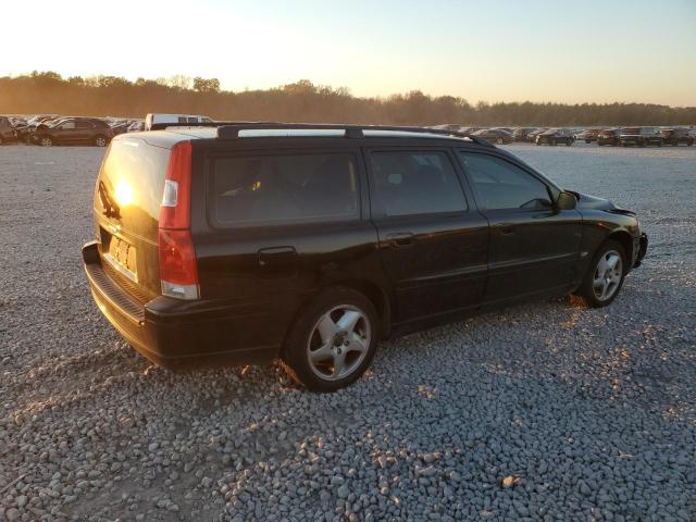 Photo 3 from auction – 2005 VOLVO V70 with VIN YV1SW612152461918