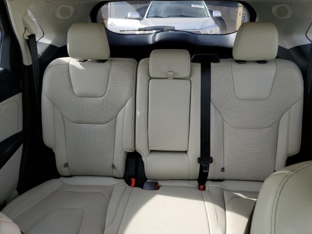 Photo 10 from auction – 2018 FORD EDGE TITAN with VIN 2FMPK4K90JBB59608
