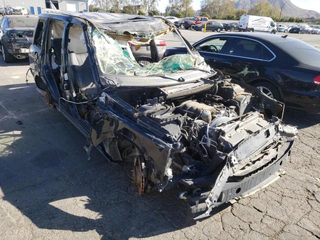 Фото 4 с аукциона – 2010 LAND ROVER RANGE ROVE с VIN SALMF1D44AA308800