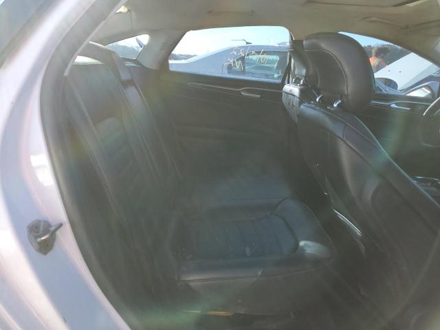 Photo 10 from auction – 2014 FORD FUSION SE with VIN 3FA6P0LU3ER146622
