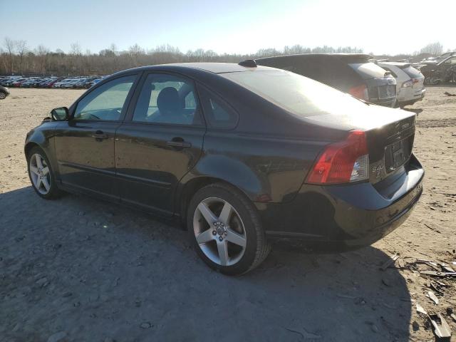 Photo 2 from auction – 2008 VOLVO S40 2.4I with VIN YV1MS390382364679