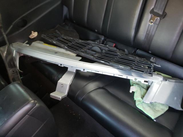 Photo 12 from auction – 2008 NISSAN ALTIMA 2.5 with VIN 1N4AL24E48C165093
