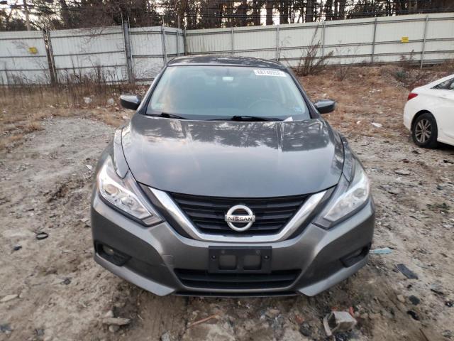 Photo 5 from auction – 2016 NISSAN ALTIMA 2.5 with VIN 1N4AL3AP4GC287530
