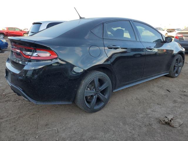 Photo 3 from auction – 2015 DODGE DART SXT with VIN 1C3CDFBB7FD224245
