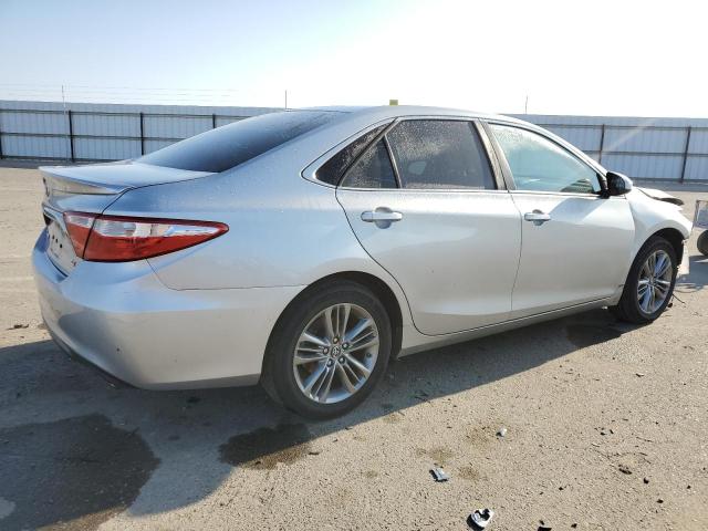 Photo 3 from auction – 2016 TOYOTA CAMRY LE/X with VIN 4T1BF1FK9GU201027