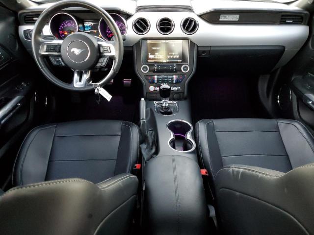 Photo 8 from auction – 2015 FORD MUSTANG GT with VIN 1FA6P8CF6F5365191