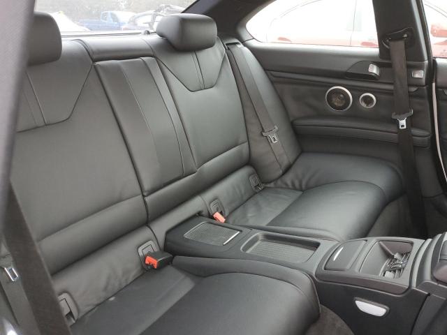 Photo 10 from auction – 2013 BMW M3 with VIN WBSKG9C51DE799191