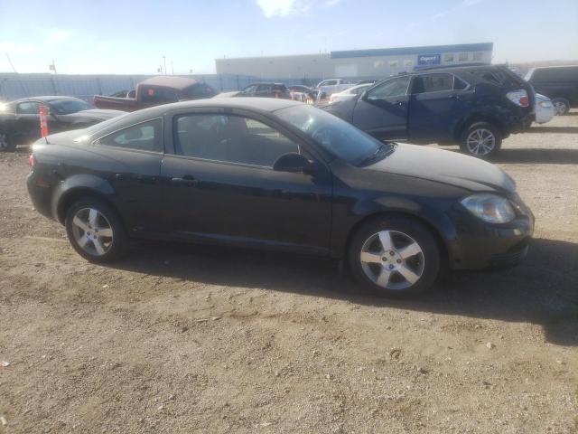 Photo 4 from auction – 2010 CHEVROLET COBALT 1LT with VIN 1G1AD1F5XA7215209