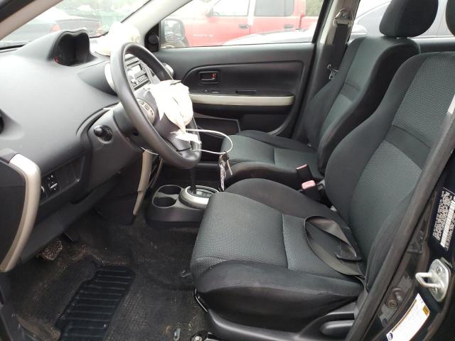 Photo 7 from auction – 2006 TOYOTA SCION XA with VIN JTKKT624560140730