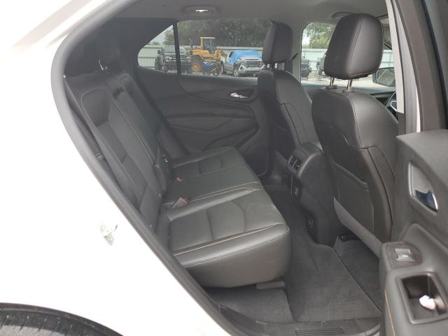 Photo 10 from auction – 2019 CHEVROLET EQUINOX PR with VIN 2GNAXPEX1K6295738