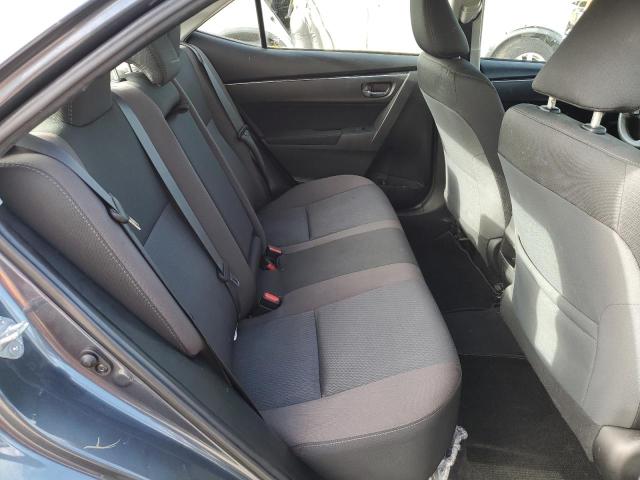 Photo 10 from auction – 2019 TOYOTA COROLLA L with VIN 2T1BURHE5KC242888
