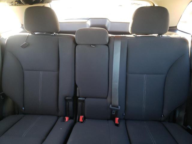 Photo 10 from auction – 2014 FORD EDGE SE with VIN 2FMDK3GC9EBA05115