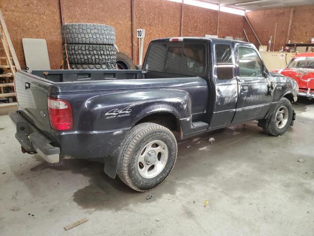 Photo 3 from auction – 2001 FORD RANGER SUP with VIN 1FTZR15E81PB17311