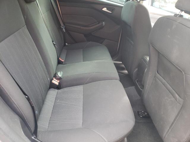 Photo 10 from auction – 2015 FORD FOCUS SE with VIN 1FADP3K24FL372449