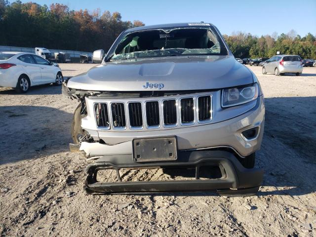 Photo 5 from auction – 2016 JEEP GRAND CHER with VIN 1C4RJFAGXGC435989