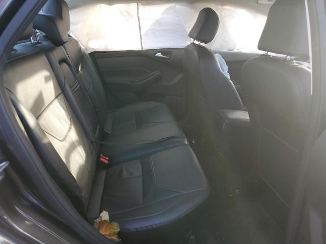 Photo 10 from auction – 2016 FORD FOCUS SE with VIN 1FADP3F28GL257817