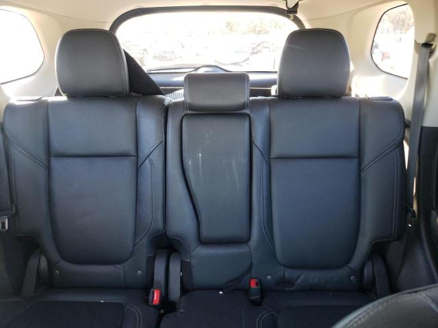 Photo 10 from auction – 2020 MITSUBISHI OUTLANDER with VIN JA4AZ3A39LZ019211