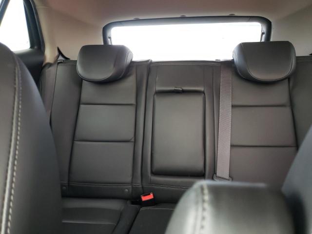 Photo 10 from auction – 2017 BUICK ENCORE ESS with VIN KL4CJGSB6HB193735