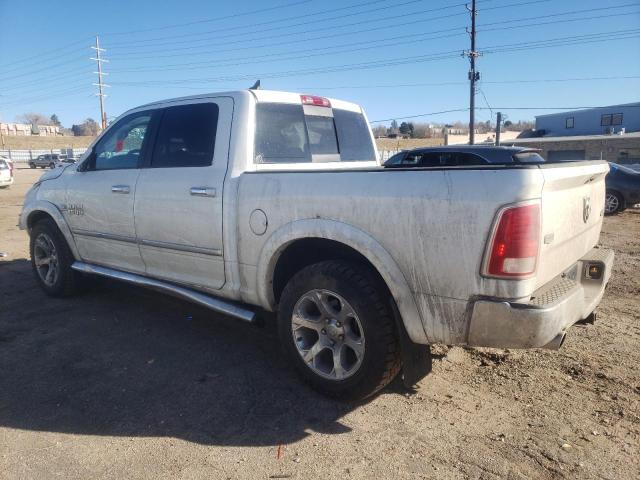 Photo 2 from auction – 2015 RAM 1500 LARAM with VIN 1C6RR7NT2FS700356