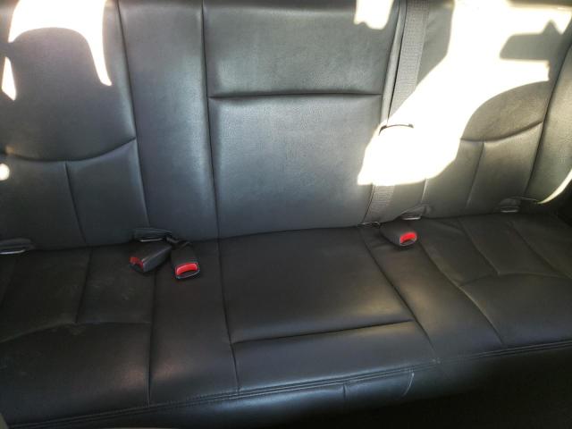 Photo 10 from auction – 2007 GMC NEW SIERRA with VIN 1GTEK19B87Z144086