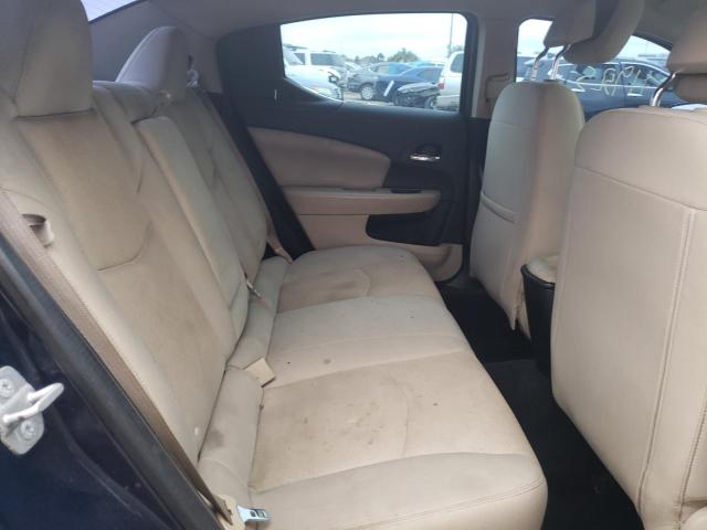 Photo 10 from auction – 2014 DODGE AVENGER SE with VIN 1C3CDZAB6EN228718