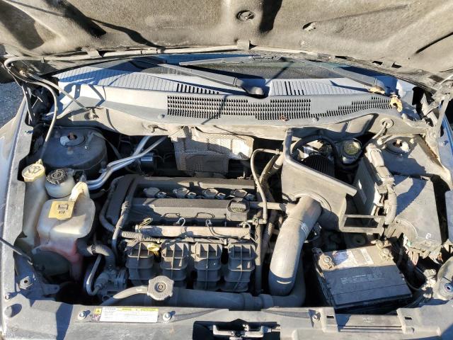 صورة رقم 11 من المزاد - 2009 DODGE CALIBER SX مع VIN 1B3HB48A99D100364
