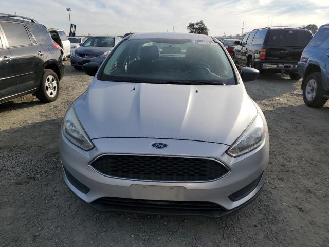 Photo 5 from auction – 2016 FORD FOCUS S with VIN 1FADP3E26GL254741
