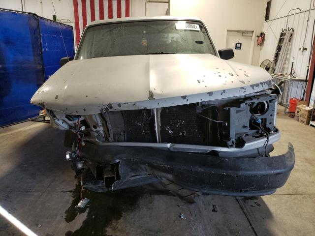 Photo 5 from auction – 1996 FORD BRONCO U10 with VIN 1FMEU15N0TLB55148