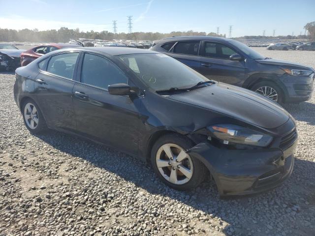 Photo 4 from auction – 2016 DODGE DART SXT with VIN 1C3CDFBB5GD652753