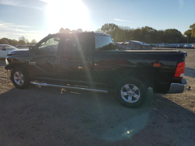 Photo 2 from auction – 2013 RAM 1500 ST with VIN 1C6RR7ST3DS718026