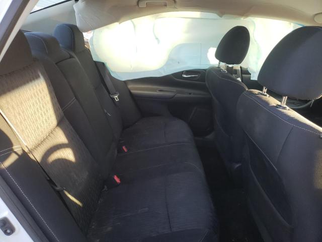 Photo 10 from auction – 2018 NISSAN ALTIMA with VIN 1N4AL3AP4JC181439