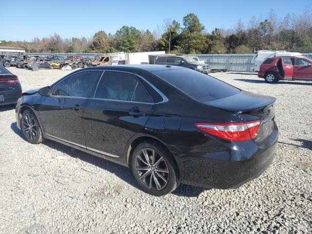 Photo 2 from auction – 2017 TOYOTA CAMRY LE with VIN 4T1BF1FK4HU373306