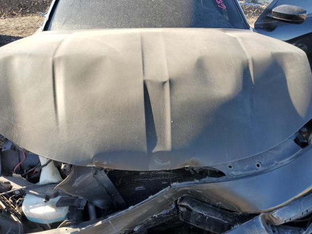 Photo 11 from auction – 2015 DODGE CHARGER SE with VIN 2C3CDXBG4FH726330