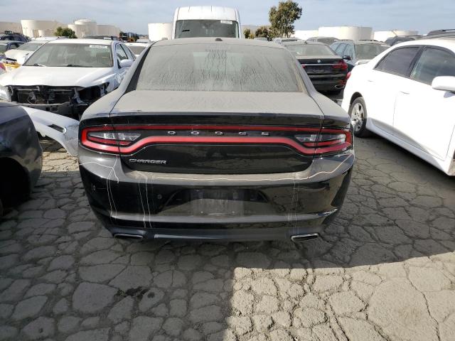 Фото 6 с аукциона – 2016 DODGE CHARGER SE с VIN 2C3CDXBG4GH121306