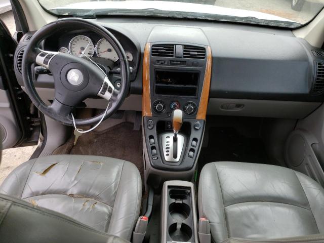 Photo 8 from auction – 2007 SATURN VUE with VIN 5GZCZ53437S851074