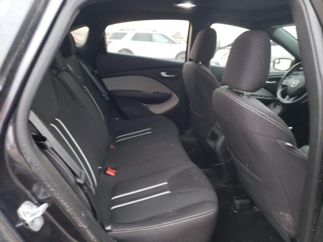 Photo 10 from auction – 2014 DODGE DART SXT with VIN 1C3CDFBB6ED672104