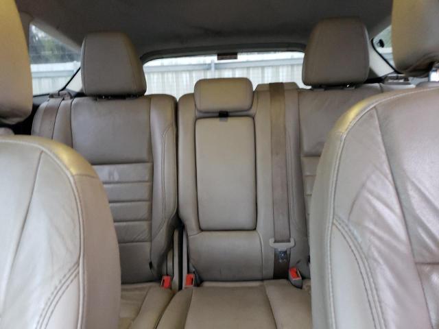 Photo 10 from auction – 2016 FORD ESCAPE TIT with VIN 1FMCU0JX9GUB51978