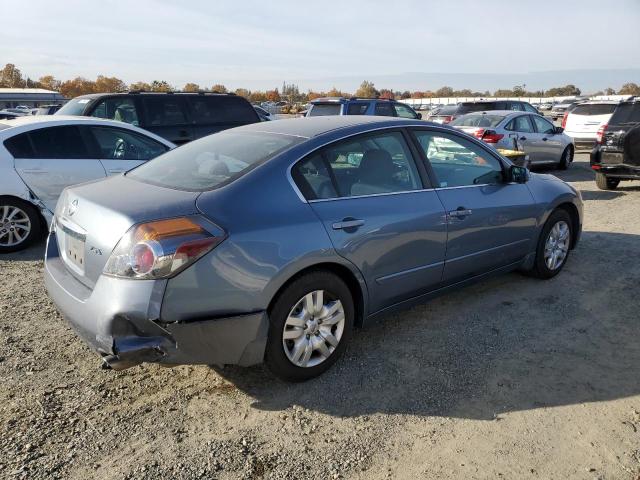 Photo 3 from auction – 2010 NISSAN ALTIMA BAS with VIN 1N4AL2AP2AN557568