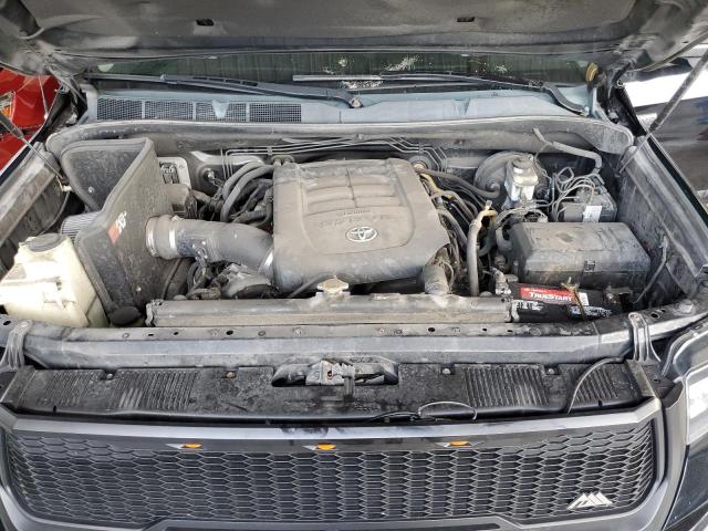 Photo 11 from auction – 2014 TOYOTA TUNDRA DOU with VIN 5TFRY5F11EX150842