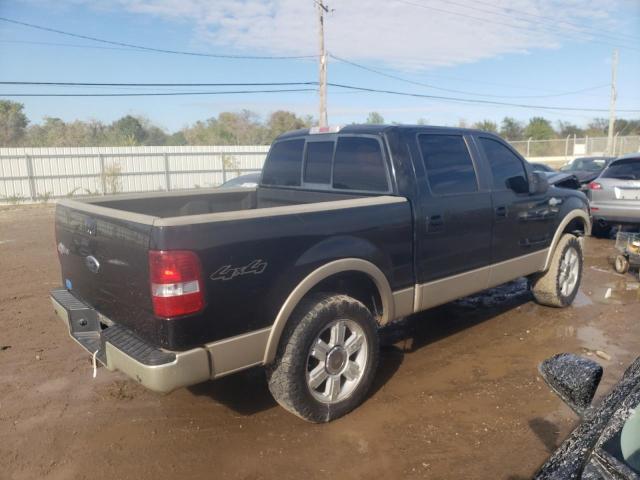 Photo 3 from auction – 2007 FORD F150 SUPER with VIN 1FTPW14V97KD21946
