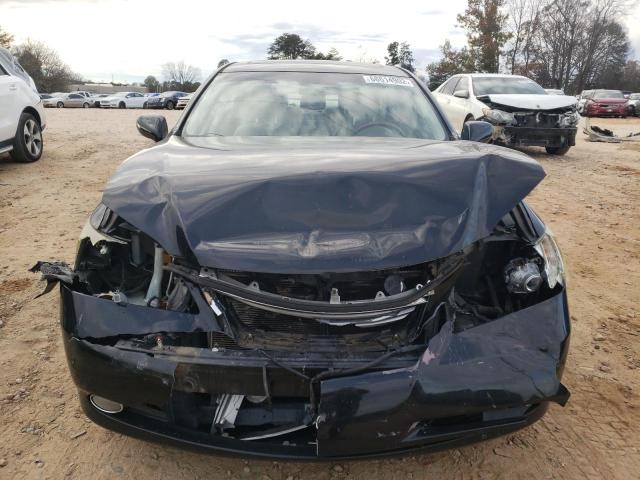 Photo 5 from auction – 2009 LEXUS ES 350 with VIN JTHBJ46G792312026