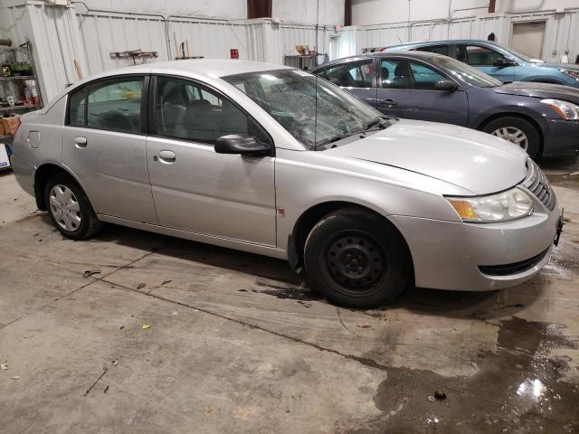 Photo 4 from auction – 2005 SATURN ION LEVEL with VIN 1G8AJ52F15Z101772