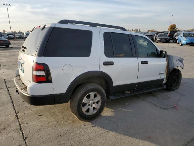 Photo 3 from auction – 2006 FORD EXPLORER X with VIN 1FMEU73EX6UB44758