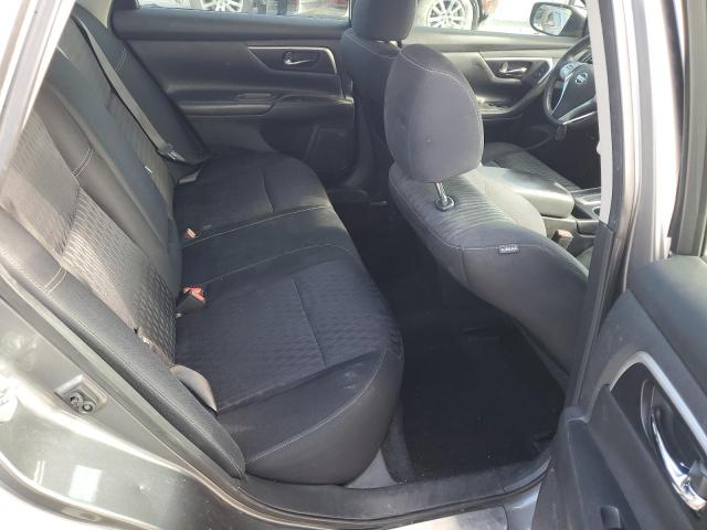 Photo 10 from auction – 2017 NISSAN ALTIMA 2.5 with VIN 1N4AL3AP5HC262086