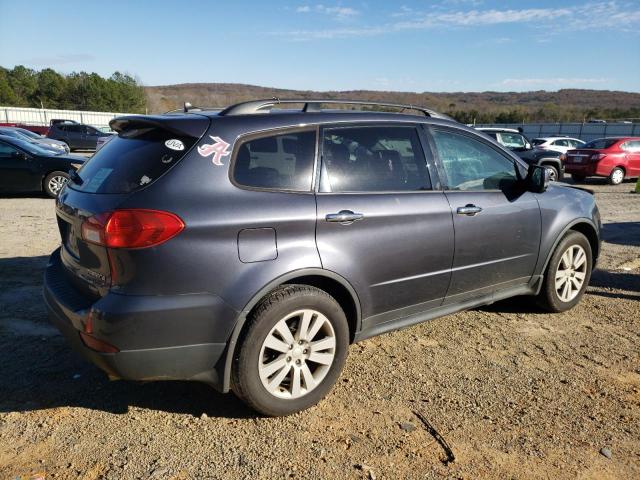 Photo 3 from auction – 2012 SUBARU TRIBECA LI with VIN 4S4WX9GD3C4402204