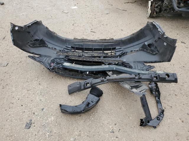 Photo 13 from auction – 2020 GMC TERRAIN SL with VIN 3GKALMEVXLL138468